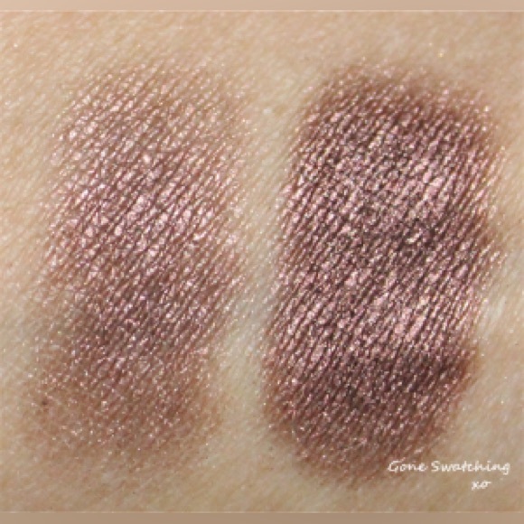 Gressa Eye Tint Cream Eyeshadow, Bronce | clean beauty, cream eyeshadow, vegan - Picture 3 of 8